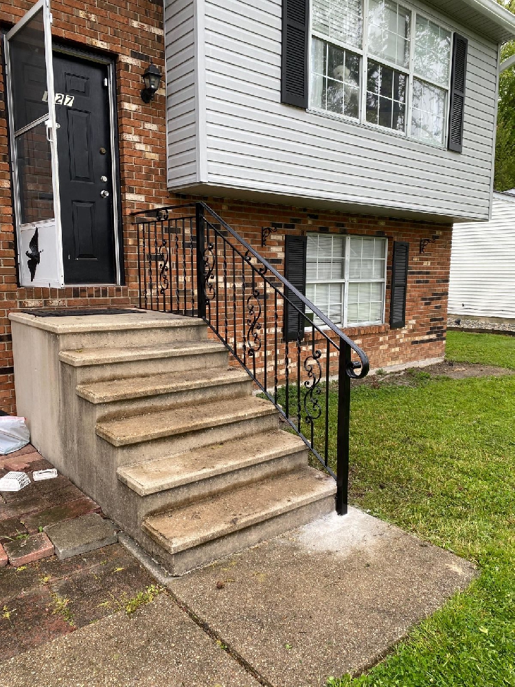 4_KMKTwojpZpEt4bV.WhatsApp Image 2025-12-07 at 00.07.51.jpeg